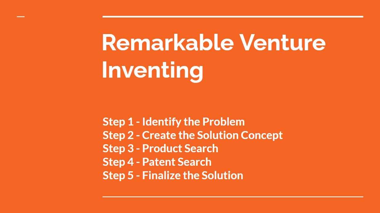 Product Development Strategies that Optimize Innovation Value